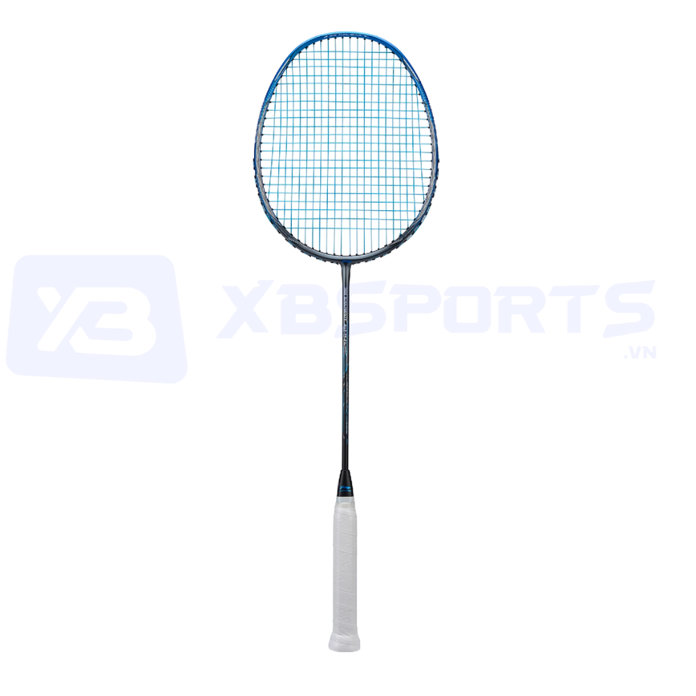 Vợt cầu lông Lining Calibar 600C chính hãng - XBSPORTS - HỆ