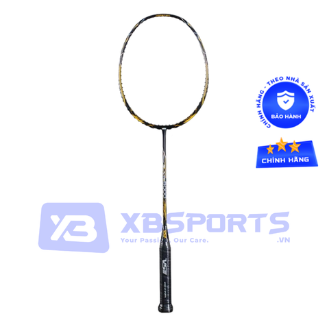 Vợt Cầu Lông VS Blade 6000 Chính Hãng