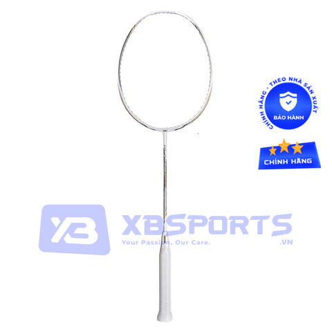 Vợt Cầu Lông VS Blade 7500 Chính Hãng