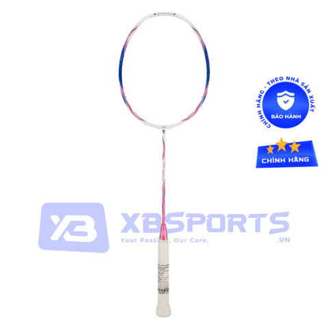 Vợt Cầu Lông VS Blade 8000 Chính Hãng