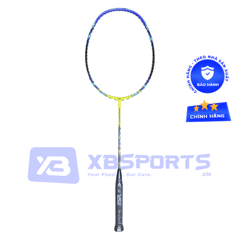 Vợt Cầu Lông VS Challenger 730 Chính Hãng