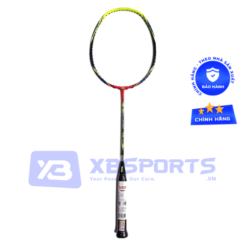 Vợt Cầu Lông VS Challenger 740 Chính Hãng