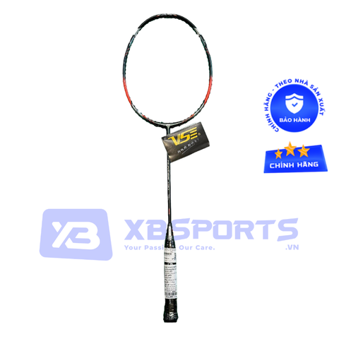 Vợt Cầu Lông VS Hunter 130 Chính Hãng