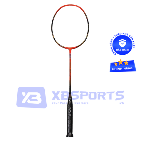 Vợt Cầu Lông VS Nano Power 125A Chính Hãng