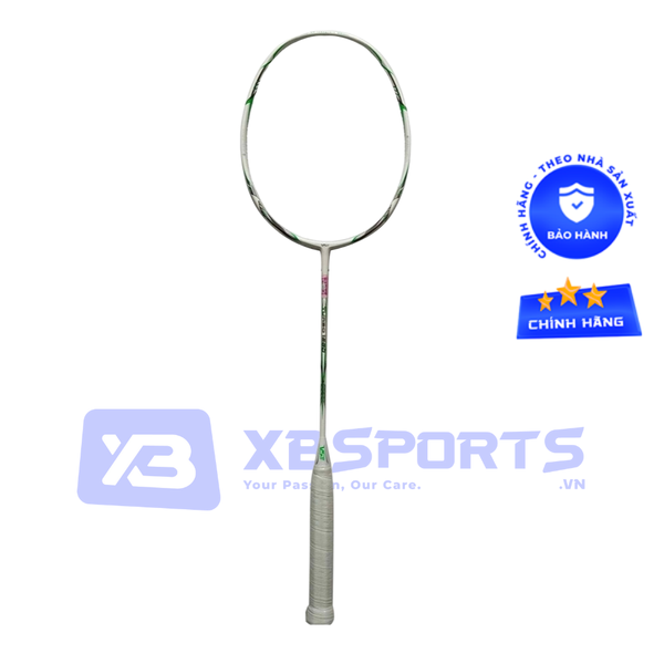 Vợt Cầu Lông VS Nano Power 125B Chính Hãng