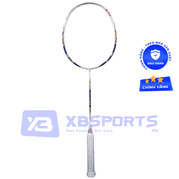 Vợt cầu lông VS Panlong (KBH)