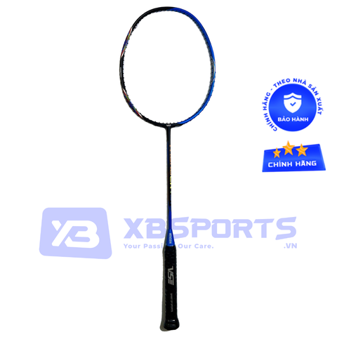 Vợt Cầu Lông VS Thunder 1510 Chính Hãng