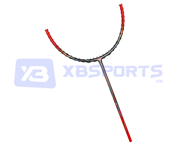 Vợt Cầu Lông VS Titan 9 Chính Hãng