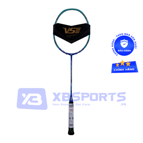 Vợt Cầu Lông VS Challenger 810 Chính Hãng