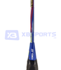 Vợt cầu lông Yonex Voltric Lite 35i chính hãng