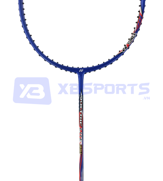 Vợt cầu lông Yonex Voltric Lite 35i chính hãng