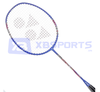 Vợt cầu lông Yonex Voltric Lite 35i chính hãng