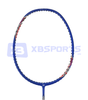 Vợt cầu lông Yonex Voltric Lite 35i chính hãng