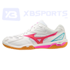 Giày Cầu Lông Mizuno WAVE FANG PRO