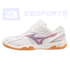 Giày Cầu Lông Mizuno WAVE FANG PRO