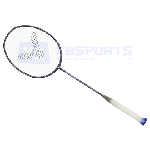 Vợt Cầu Lông Victor Auraspeed FANTÔME (KBH)