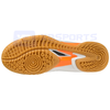Giày cầu lông Mizuno WAVE FANG ZERO 2 Chính Hãng