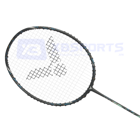 Vợt Cầu Lông Victor Auraspeed 100X Ultra JP