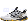 Giày cầu lông Mizuno WAVE FANG ZERO 2 Chính Hãng