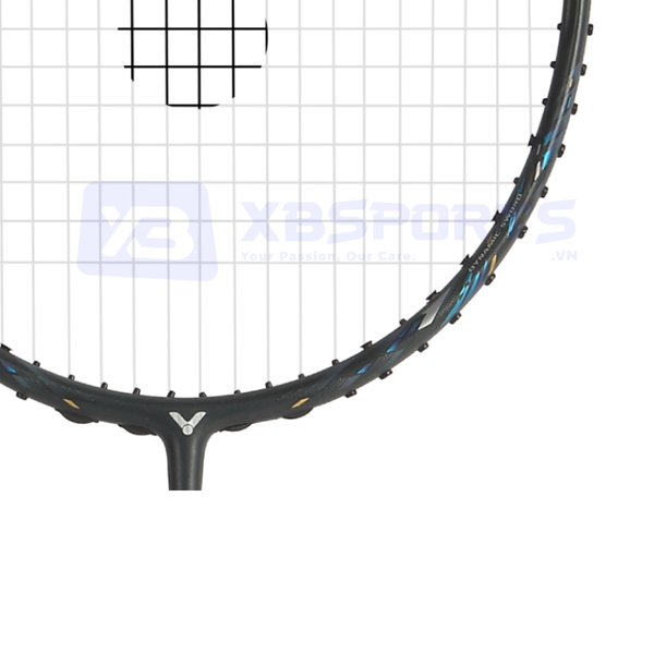 Vợt Cầu Lông Victor Auraspeed 100X Ultra JP