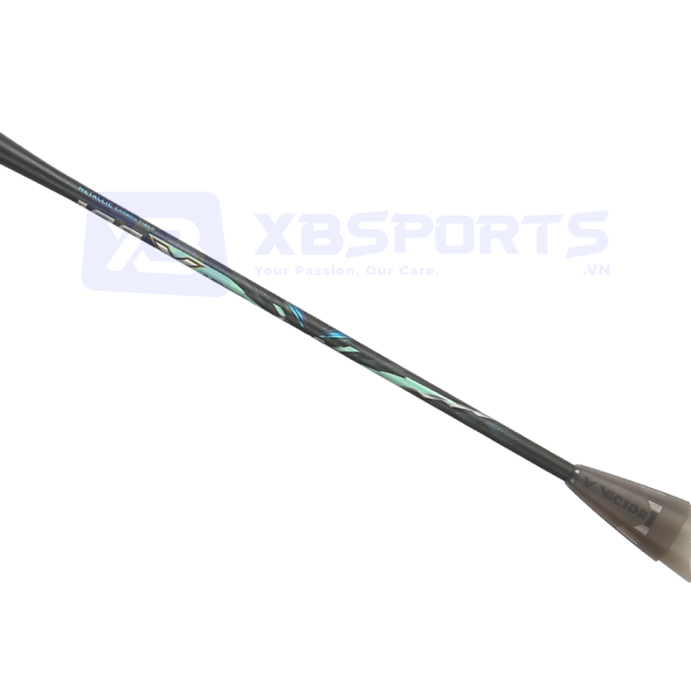Vợt Victor Auraspeed 100X Ultra JP - XBSPORTS - HỆ THỐNG CỬA HÀNG