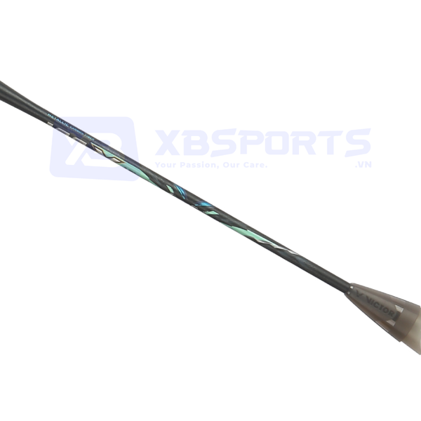 Vợt Cầu Lông Victor Auraspeed 100X Ultra JP