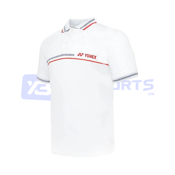 Áo cầu lông Yonex TPM2736 Chính Hãng