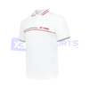 Áo cầu lông Yonex TPM2736 Chính Hãng