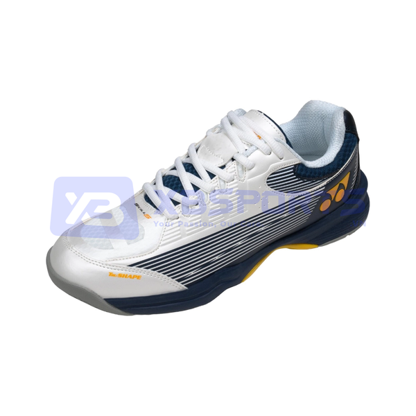 Giày cầu lông Yonex Skill 5 Chính Hãng
