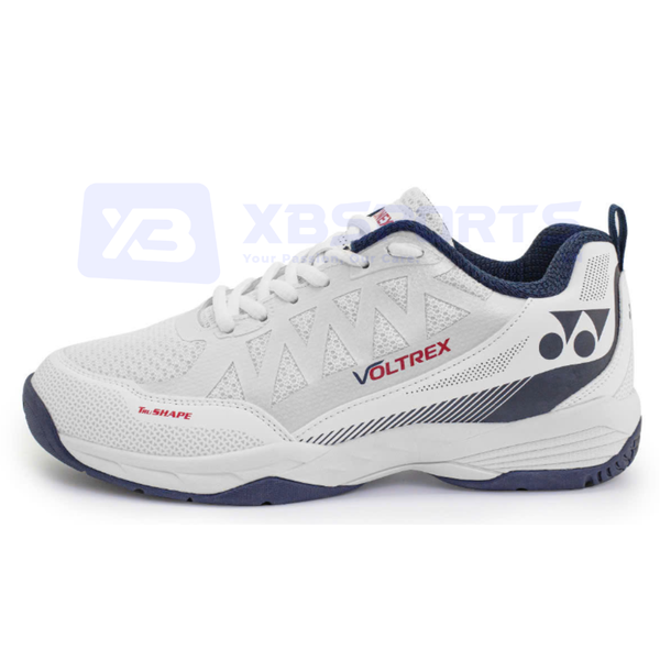 Giày Cầu Lông Yonex Voltrex Chính Hãng