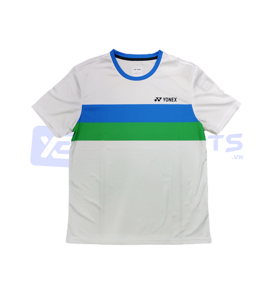 Áo cầu lông Yonex TRM2897 Chính Hãng