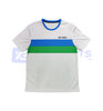Áo cầu lông Yonex TRM2897 Chính Hãng