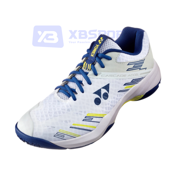 Giày cầu lông Yonex Cascade Accel Chính Hãng