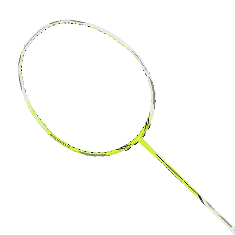 Vợt Cầu Lông Mizuno Swifter SP76 Chính Hãng