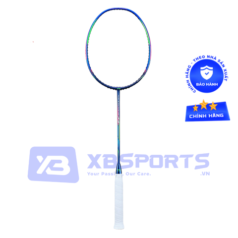 Vợt Cầu Lông Lining Windstorm 72 New Chính Hãng