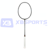 Vợt Cầu Lông Lining Windstorm 79H (KBH)