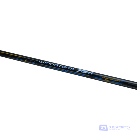 Vợt Cầu Lông Lining Windstorm 79H Chính Hãng