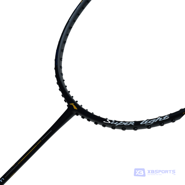 Vợt Cầu Lông Lining Windstorm 79H Chính Hãng