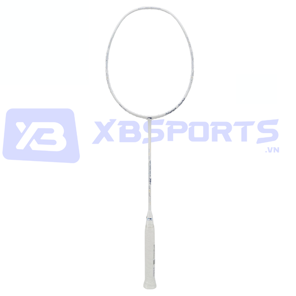 Vợt Cầu Lông Lining Windstorm 79S (KBH)