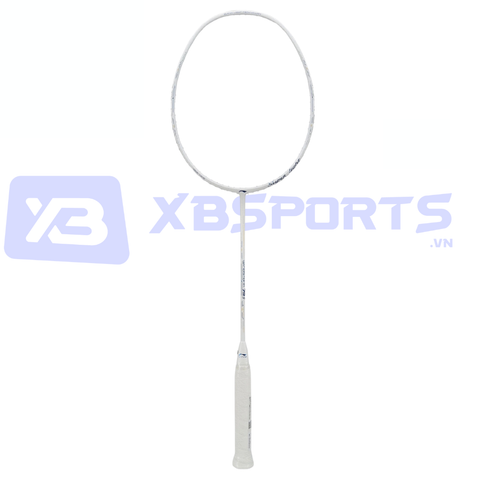 Vợt Cầu Lông Lining Windstorm 79S (KBH)