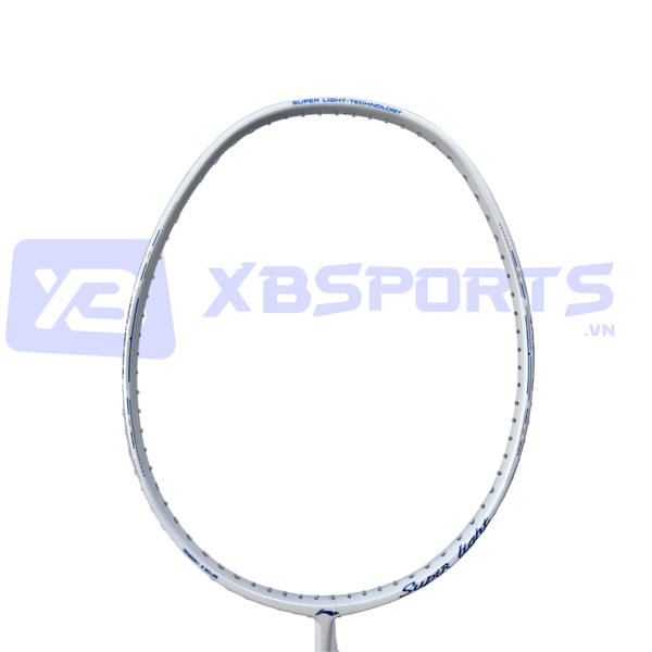 Vợt Cầu Lông Lining Windstorm 79S (KBH)