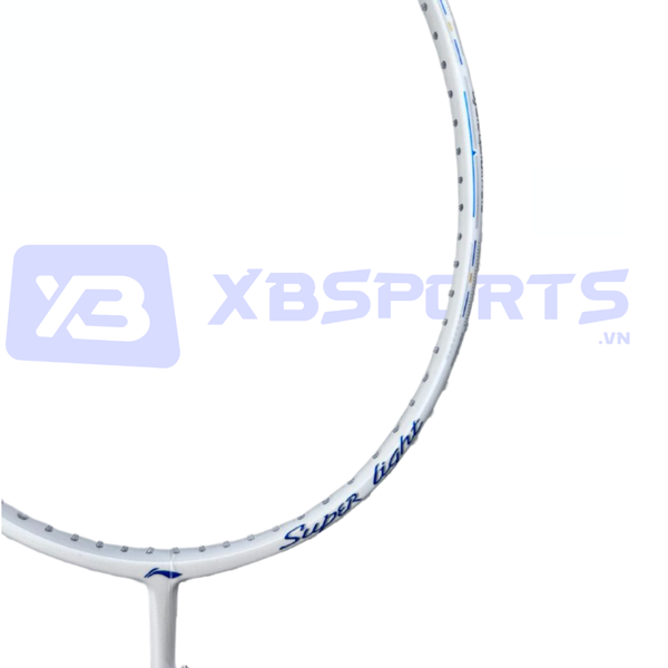 Vợt Cầu Lông Lining Windstorm 79S (KBH)