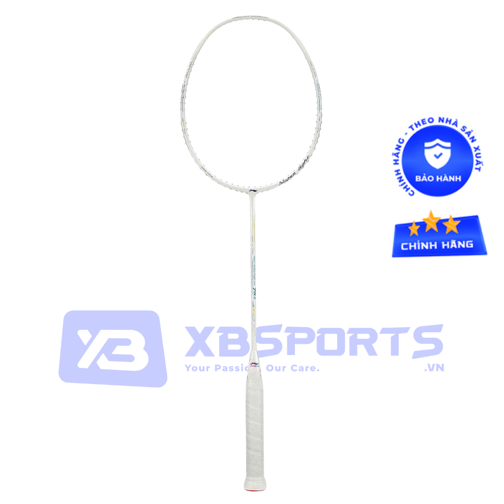 Vợt Cầu Lông Lining Windstorm 79S Chính Hãng - XBSPORTS - HỆ THỐNG