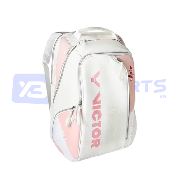 Balo cầu lông Victor BWF World Tour Finals