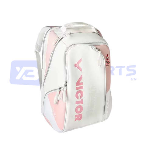 Balo cầu lông Victor BWF World Tour Finals