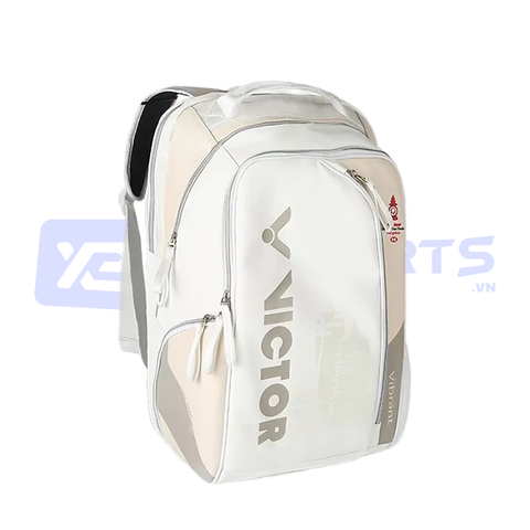 Balo cầu lông Victor BWF World Tour Finals