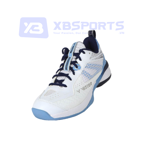 Giày cầu lông Victor A610IV (KBH)