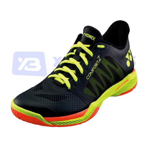 Giày Cầu Lông Yonex Comfort Z3 Men Chính Hãng