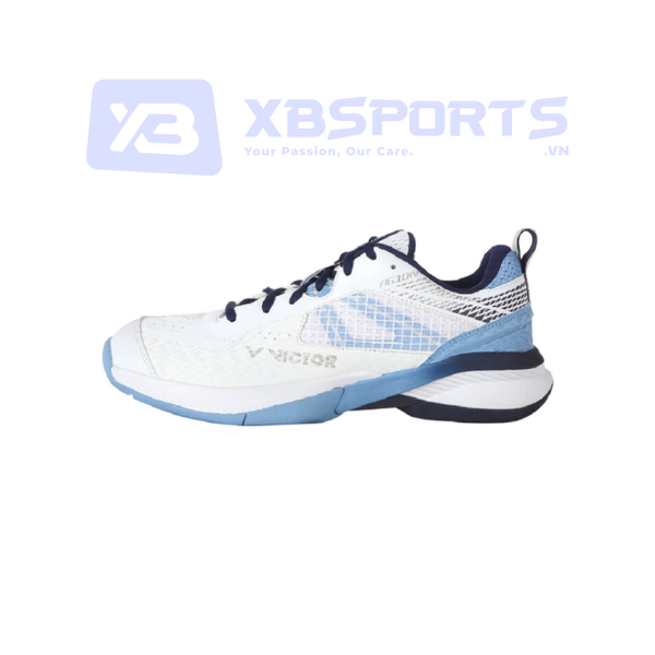 Giày cầu lông Victor A610IV (KBH)