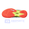 Giày Cầu Lông Yonex Comfort Z3 Men Chính Hãng